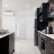 Neatly Presented,Air Con and Modern! - Brisbane