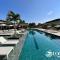 Flat Luxo com piscina privativa Resort île de Pipa Locar House - Pipa