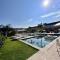 Flat Luxo com piscina privativa Resort île de Pipa Locar House