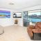 Sunshine Coast Dream Getaway