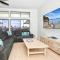 Sunshine Coast Dream Getaway