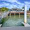 Sunshine Coast Dream Getaway