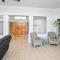 Sunshine Coast Dream Getaway