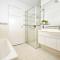 Sunshine Coast Dream Getaway