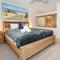 Sunshine Coast Dream Getaway