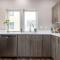 Brand New Fully Updated Condo 904 in Anacortes - أناكورتس Brand New Fully Updated Condo 904 in Anacortes - أناكورتس