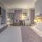 Fiscardonna Luxury Suites