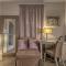 Fiscardonna Luxury Suites