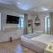 Fiscardonna Luxury Suites