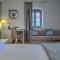 Fiscardonna Luxury Suites
