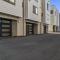Brand New Fully Updated Condo 906 in Anacortes - أناكورتس Brand New Fully Updated Condo 906 in Anacortes - أناكورتس