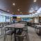 SpringHill Suites by Marriott Detroit Sterling Heights - Sterling Heights