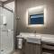 SpringHill Suites by Marriott Detroit Sterling Heights - Sterling Heights