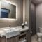 SpringHill Suites by Marriott Detroit Sterling Heights - Sterling Heights