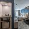 SpringHill Suites by Marriott Detroit Sterling Heights