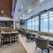 SpringHill Suites by Marriott Detroit Sterling Heights