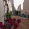 Departamento Tandil