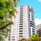 Nesuto St Martins Apartment Hotel - 奥克兰