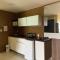 Iracema Residence Flat - Apto Particular