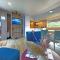 Tiny House in Neunburg vorm Wald - 诺因布尔格福尔姆瓦尔德 Tiny House in Neunburg vorm Wald - 诺因布尔格福尔姆瓦尔德