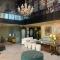 Iracema Residence Flat - Apto Particular