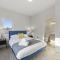Brand New Fully Updated Condo 912 in Anacortes