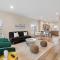Brand New Fully Updated Condo 912 in Anacortes