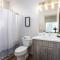 Brand New Fully Updated Condo 912 in Anacortes