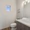 Brand New Fully Updated Condo 912 in Anacortes