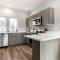 Brand New Fully Updated Condo 912 in Anacortes