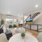 Brand New Fully Updated Condo 912 in Anacortes