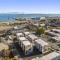Brand New Fully Updated Condo 912 in Anacortes