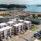 Brand New Fully Updated Condo 912 in Anacortes