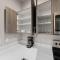 BRAND NEW Fully Updated Condo 918 in Anacortes