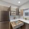 BRAND NEW Fully Updated Condo 918 in Anacortes