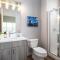 BRAND NEW Fully Updated Condo 918 in Anacortes