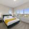 BRAND NEW Fully Updated Condo 918 in Anacortes