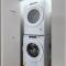 BRAND NEW Fully Updated Condo 918 in Anacortes