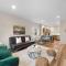 BRAND NEW Fully Updated Condo 918 in Anacortes