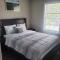 Welcome to our newly built house - 格伦伯尼