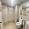 SUMMER SUITES APARTMENT-The Summer Shopping Mall