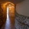 Zerko Holiday Home - Vineyard Chalet With Sauna and Jacuzzi FREE - Mirna