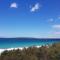 Adriatic Beach House