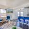 New Downtown Boise on Bsu Campus 3 Beds Sleeps 6 - 博伊西