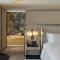 Dusit Thani Kyoto