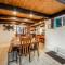 Mountain & Ski Slope View Cabin 3bd/3bth Sleeps 10 - Big Bear Lake