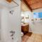 Mountain & Ski Slope View Cabin 3bd/3bth Sleeps 10 - Big Bear Lake