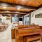 Mountain & Ski Slope View Cabin 3bd/3bth Sleeps 10 - Big Bear Lake