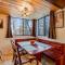 Mountain & Ski Slope View Cabin 3bd/3bth Sleeps 10 - Big Bear Lake