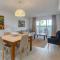 Maho Beach House - Spacious 1 Bedroom Suite - Maho Reef